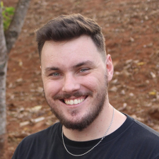 Avatar for Guilherme Haynes from gravatar.com