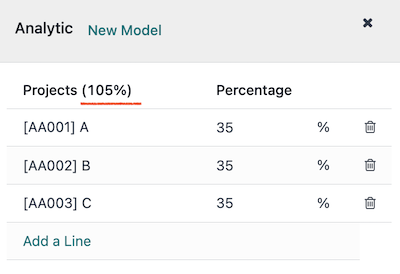 https://raw.githubusercontent.com/OCA/account-analytic/17.0/account_analytic_distribution_widget_rebalance/static/img/step1.png