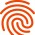 Avatar for fingerprint from gravatar.com