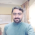 Avatar for saqibiqbal from gravatar.com