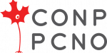 logo_conp