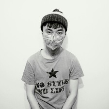 Avatar for killpanda from gravatar.com