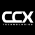 Avatar for ccxtechnologies from gravatar.com