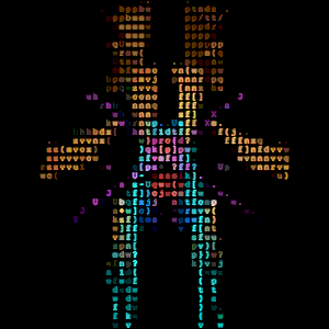 generated at codeology.braintreepayments.com/mhammell-laboratory/bamqc