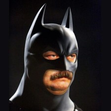 Avatar for Mauro Delazeri from gravatar.com