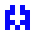 Avatar for embe-pw from gravatar.com