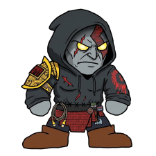 Avatar for Jose from gravatar.com