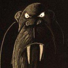 Avatar for Dmitry Kravtsov from gravatar.com