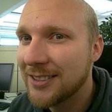 Avatar for Henrik Härkönen from gravatar.com