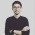 Avatar for rodolfoferro from gravatar.com