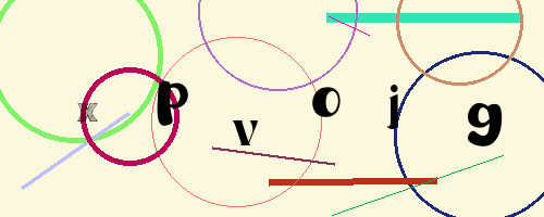 tmp7929o9wm
