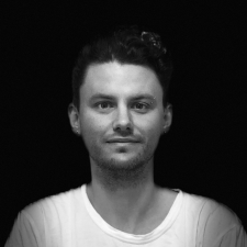 Avatar for Rian Finnegan from gravatar.com