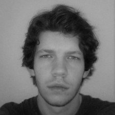 Avatar for Shaun from gravatar.com