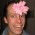 Avatar for bambam82 from gravatar.com