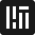 Avatar for humantone from gravatar.com