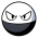 Avatar for trsvchn from gravatar.com