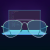 Avatar for imEternity from gravatar.com