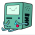 Avatar for yaizar from gravatar.com