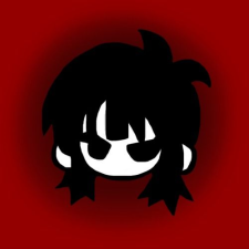 Avatar for D3F417 from gravatar.com