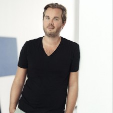 Avatar for Sven Haadem from gravatar.com