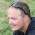 Avatar for ekzoman from gravatar.com
