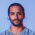 Avatar for LuizGOliveiraCunha from gravatar.com