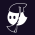 Avatar for kevin-sweep from gravatar.com