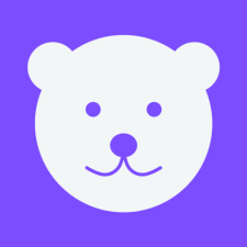 Avatar for Valuein from gravatar.com
