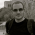 Avatar for harmssam from gravatar.com