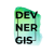 Avatar for Dev_Nergis from gravatar.com