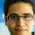 Avatar for AhmadZakaria from gravatar.com
