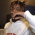 Avatar for suspectedesp from gravatar.com
