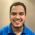 Avatar for abelpz from gravatar.com