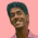 Avatar for Akasxh from gravatar.com