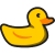 Avatar for FLEB from gravatar.com