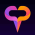 Avatar for XChikuX from gravatar.com