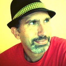 Avatar for Ian Epperson from gravatar.com