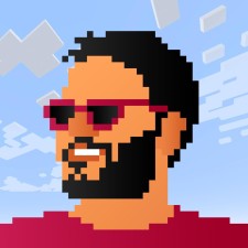 Avatar for Meyank from gravatar.com
