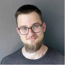 Avatar for Ivan Zhovannik from gravatar.com