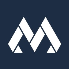 Avatar for Mladen Milentijevic from gravatar.com