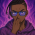 Avatar for maxchichar from gravatar.com