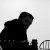Avatar for eduazzolin from gravatar.com