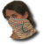 Avatar for eTM from gravatar.com