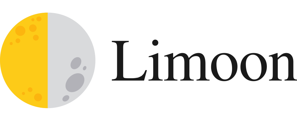 limoon-logo