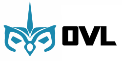OVL Logo