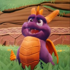 Avatar for Jett Bradford from gravatar.com