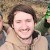 Avatar for jamos from gravatar.com