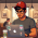 Avatar for ASRagab from gravatar.com