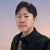 Avatar for yongwony from gravatar.com