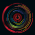Avatar for Jabbo16 from gravatar.com